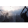 PlayStation Dying Light 2 - 656818 - zdjęcie 3